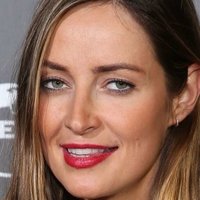Francesca Newman-Young Nagie