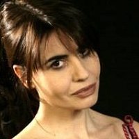 Francesca Nunzi Nagie