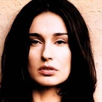 Francesca Schiavo Nagie