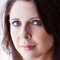 Francesca Van Tielen Nagie