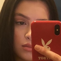 Francesca_ Nagie