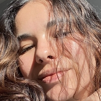 francesca7 Nagie
