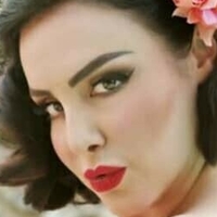 francescagiuliano Nagie