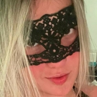 Francescatriisini Nagie