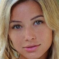 Franceska Fournier Nagie