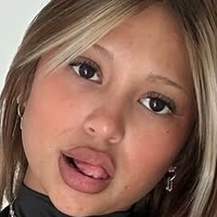 Franci Nagie