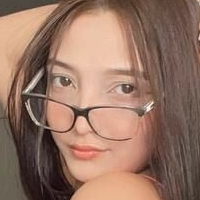 FranciaMarquina Nagie