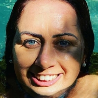 Francieli Nagie