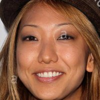 Francine Beppu Nagie