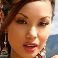 Francine Dee Nagie