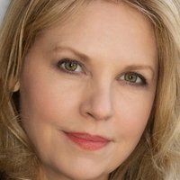 Francine Locke Nagie