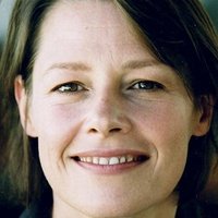 Françoise Michaud Nagie