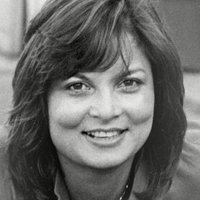 Françoise Pascal Nagie