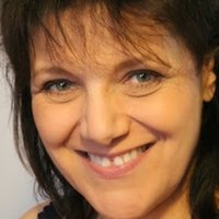 Francoise Pinkwasser Nagie