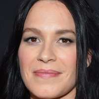 Franka Potente Nagie