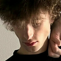 frankierossi Nagie