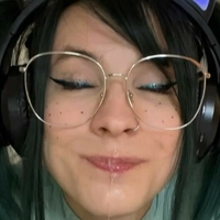 frankiexhere Nagie