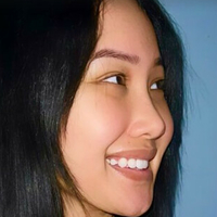 Franplayshalo Nagie