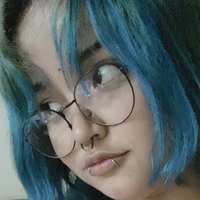 franviolet Nagie