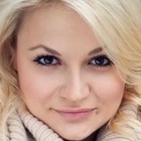 Franziska Alber Nagie