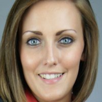 Franziska Herold Nagie