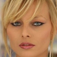 Franziska Jünger Nagie