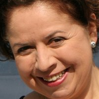 Franziska Traub Nagie