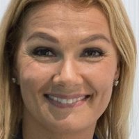 Franziska Van Almsick Nagie