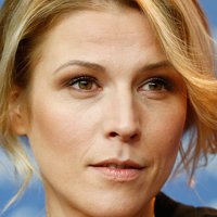 Franziska Weisz Nagie