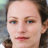 Franziska Wulf Nagie