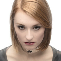 Franziska Zacher Nagie