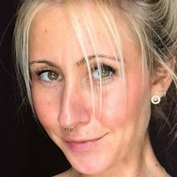 Fraujenna Nagie
