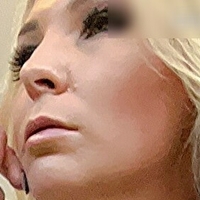 Fräulein Aurora Nagie