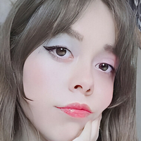 Frbuni Nagie