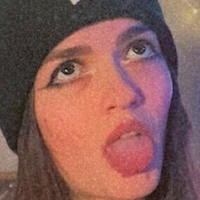 freakyfernu_8 Nagie