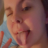 freakyfrosty21 Nagie