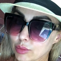 Freckled Tits Nagie