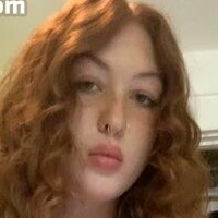 freckledjulez Nagie