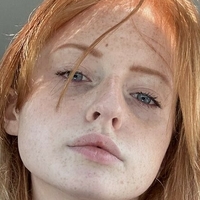 freckledstrawberrygirl Nagie