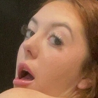 frecklemygingerfree Nagie