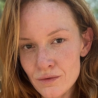 Frecksi VIP Nagie