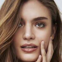 Frederikke Winther Nagie