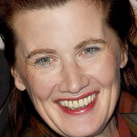 Frédérique Cerbonnet Nagie