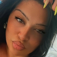 Free Ai Cum Fakes Nagie