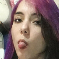 free_katss_kawaii Nagie