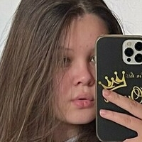 free.top.queen.1 Nagie