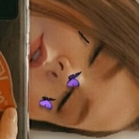 freeabbifox5 Nagie