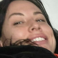 freeaidrafox Nagie