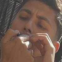 freeangelriv Nagie