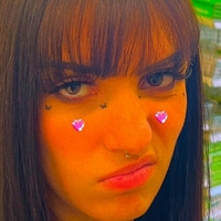 freebabyminx Nagie